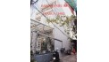 BÁN NHÀ MẶT TIỀN GẦN AONE TÂN PHÚ, BÌNH TÂN 3 TẦNG 134M2, NHỈNH 8 TỶ